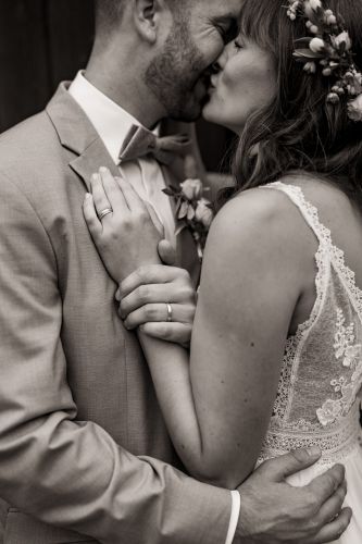 Wedding Fotografin Schwäbisch Hall