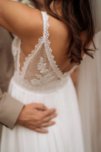 Einzigartige Hochzeitsdetails festgehalten von unserem Fotografen in Schwäbisch Hall, Hochzeitsfotografie Schwäbisch Hall