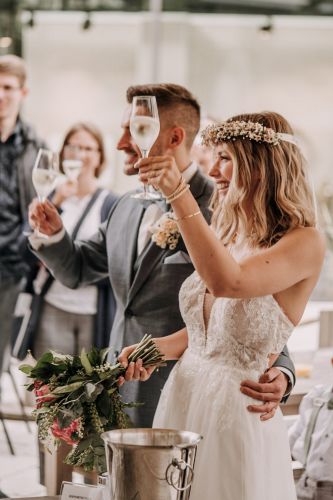 Hochzeitsfotografie Schwäbisch Hall