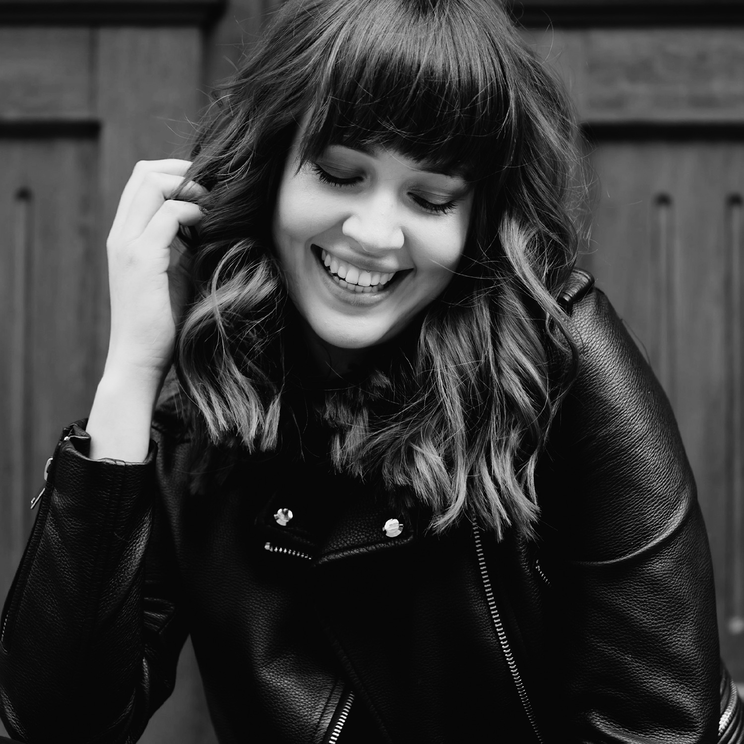 Business Shooting Schwäbisch Hall, Marcel Rosenauer Friseure