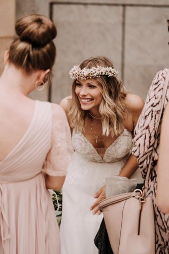 eb6d25e3-b54a-4aa1-956b-1b8010b36cbf