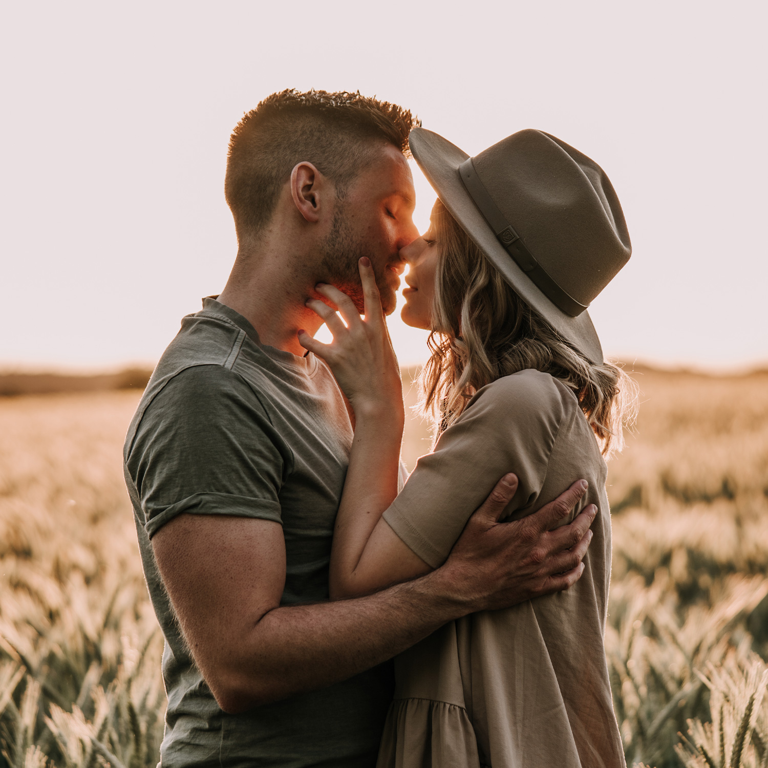 Paarshooting Rosengarten, Schwäbisch Hall