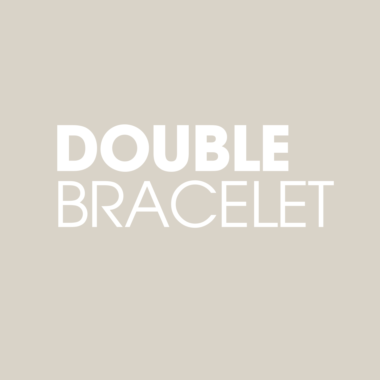 double_bracelet